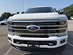 2024 Ford F-250 Crew Cab 4x4 Pickup for sale #9F2673 - photo 17