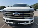 2024 Ford F-250 Crew Cab 4x4 Pickup for sale #9F2673 - photo 18