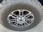 2024 Ford F-250 Crew Cab 4x4 Pickup for sale #9F2673 - photo 19