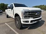 2024 Ford F-250 Crew Cab 4x4 Pickup for sale #9F2673 - photo 3
