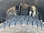 2024 Ford F-250 Crew Cab 4x4 Pickup for sale #9F2673 - photo 20