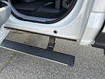 2024 Ford F-250 Crew Cab 4x4 Pickup for sale #9F2673 - photo 21