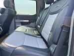2024 Ford F-250 Crew Cab 4x4 Pickup for sale #9F2673 - photo 22