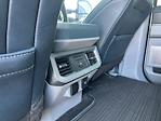 2024 Ford F-250 Crew Cab 4x4 Pickup for sale #9F2673 - photo 23