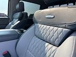 2024 Ford F-250 Crew Cab 4x4 Pickup for sale #9F2673 - photo 25