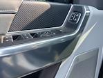 2024 Ford F-250 Crew Cab 4x4 Pickup for sale #9F2673 - photo 27