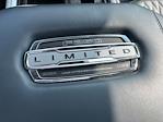 2024 Ford F-250 Crew Cab 4x4 Pickup for sale #9F2673 - photo 29