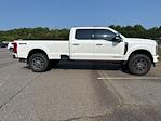 2024 Ford F-250 Crew Cab 4x4 Pickup for sale #9F2673 - photo 4