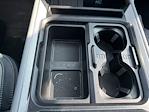 2024 Ford F-250 Crew Cab 4x4 Pickup for sale #9F2673 - photo 30