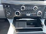 2024 Ford F-250 Crew Cab 4x4 Pickup for sale #9F2673 - photo 31