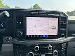 2024 Ford F-250 Crew Cab 4x4 Pickup for sale #9F2673 - photo 32