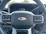 2024 Ford F-250 Crew Cab 4x4 Pickup for sale #9F2673 - photo 33