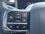 2024 Ford F-250 Crew Cab 4x4 Pickup for sale #9F2673 - photo 34