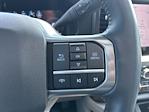 2024 Ford F-250 Crew Cab 4x4 Pickup for sale #9F2673 - photo 35