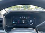 2024 Ford F-250 Crew Cab 4x4 Pickup for sale #9F2673 - photo 36