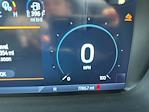 2024 Ford F-250 Crew Cab 4x4 Pickup for sale #9F2673 - photo 37