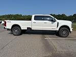 2024 Ford F-250 Crew Cab 4x4 Pickup for sale #9F2673 - photo 5