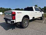 2024 Ford F-250 Crew Cab 4x4 Pickup for sale #9F2673 - photo 2