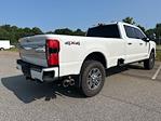 2024 Ford F-250 Crew Cab 4x4 Pickup for sale #9F2673 - photo 6