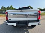 2024 Ford F-250 Crew Cab 4x4 Pickup for sale #9F2673 - photo 7