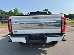 2024 Ford F-250 Crew Cab 4x4 Pickup for sale #9F2673 - photo 8