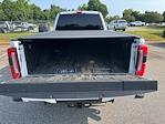 2024 Ford F-250 Crew Cab 4x4 Pickup for sale #9F2673 - photo 9