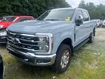 2024 Ford F-250 Crew Cab 4x4 Pickup for sale #9F2698 - photo 11