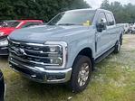 2024 Ford F-250 Crew Cab 4x4 Pickup for sale #9F2698 - photo 13