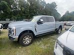 2024 Ford F-250 Crew Cab 4x4 Pickup for sale #9F2698 - photo 15