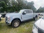 2024 Ford F-250 Crew Cab 4x4 Pickup for sale #9F2698 - photo 17