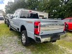 2024 Ford F-250 Crew Cab 4x4 Pickup for sale #9F2698 - photo 18