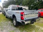 2024 Ford F-250 Crew Cab 4x4 Pickup for sale #9F2698 - photo 19