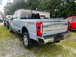 2024 Ford F-250 Crew Cab 4x4 Pickup for sale #9F2698 - photo 20