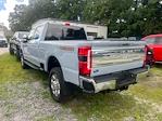 2024 Ford F-250 Crew Cab 4x4 Pickup for sale #9F2698 - photo 21