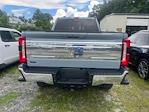 2024 Ford F-250 Crew Cab 4x4 Pickup for sale #9F2698 - photo 22