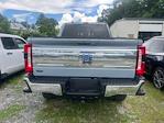 2024 Ford F-250 Crew Cab 4x4 Pickup for sale #9F2698 - photo 23