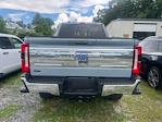 2024 Ford F-250 Crew Cab 4x4 Pickup for sale #9F2698 - photo 24