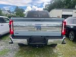 2024 Ford F-250 Crew Cab 4x4 Pickup for sale #9F2698 - photo 25