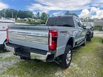 2024 Ford F-250 Crew Cab 4x4 Pickup for sale #9F2698 - photo 26