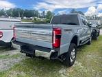 2024 Ford F-250 Crew Cab 4x4 Pickup for sale #9F2698 - photo 2
