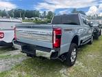 2024 Ford F-250 Crew Cab 4x4 Pickup for sale #9F2698 - photo 27