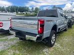 2024 Ford F-250 Crew Cab 4x4 Pickup for sale #9F2698 - photo 28
