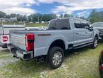 2024 Ford F-250 Crew Cab 4x4 Pickup for sale #9F2698 - photo 29