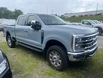 2024 Ford F-250 Crew Cab 4x4 Pickup for sale #9F2698 - photo 4