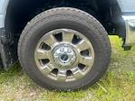 2024 Ford F-250 Crew Cab 4x4 Pickup for sale #9F2698 - photo 30