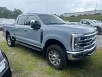 2024 Ford F-250 Crew Cab 4x4 Pickup for sale #9F2698 - photo 5