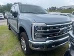 2024 Ford F-250 Crew Cab 4x4 Pickup for sale #9F2698 - photo 6