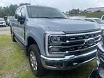2024 Ford F-250 Crew Cab 4x4 Pickup for sale #9F2698 - photo 7
