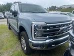 2024 Ford F-250 Crew Cab 4x4 Pickup for sale #9F2698 - photo 9