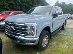 2024 Ford F-250 Crew Cab 4x4 Pickup for sale #9F2698 - photo 10